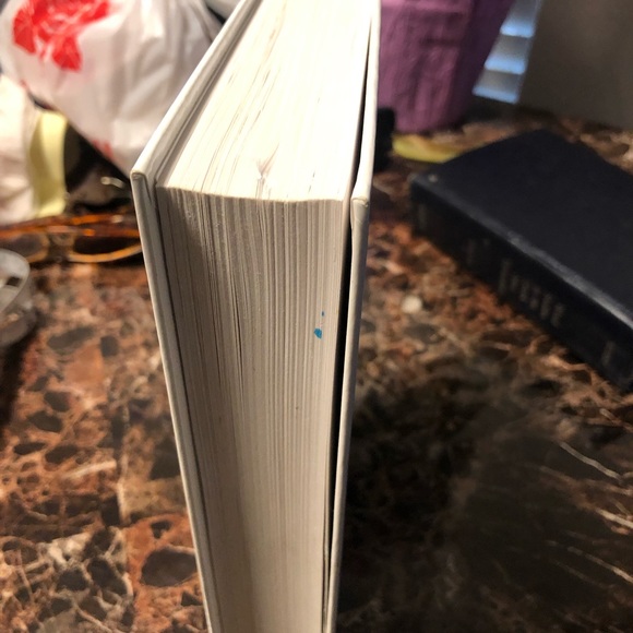 NIV Application Commentary: Hebrews [Hardcover] by Guthrie, George H. - Picture 8 of 13